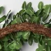 24" Faux Eucalyptus Wreath - Hearth & Hand™ With Magnolia -Hearth & Hand With Magnolia Shop GUEST 52e81229 ed19 4d18 afcd 42b11b4ca973