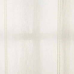 Tonal Texture Curtain Panel Sour Cream - Hearth & Hand™ With Magnolia -Hearth & Hand With Magnolia Shop GUEST 55419782 7f3e 4c0e 823d a679404585c2