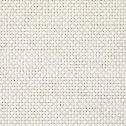 Cushioned Metal Outdoor Ottoman - Cream/Black - Hearth & Hand™ With Magnolia -Hearth & Hand With Magnolia Shop GUEST 5597d5fe 510e 4221 bf0e c830e2fc0543 2