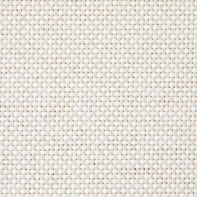 Cushioned Metal Outdoor Chaise Lounge - Cream/Black - Hearth & Hand™ With Magnolia 7 Cushioned Metal Outdoor Chaise Lounge - Cream/Black - Hearth & Hand™ With Magnolia - Image 5