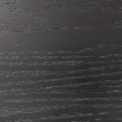 Wood Turned Leg Console Table With Drawer - Black - Hearth & Hand™ With Magnolia -Hearth & Hand With Magnolia Shop GUEST 55ef2586 0435 4231 8ff8 ae0fdb7067e7