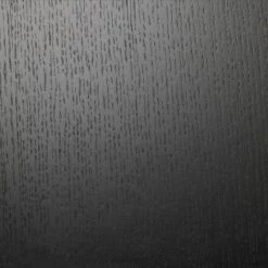 Wood & Metal Accent Side Table - Black - Hearth & Hand™ With Magnolia -Hearth & Hand With Magnolia Shop GUEST 5b1e0b8c 751a 48de af96 70ed96f6caa3