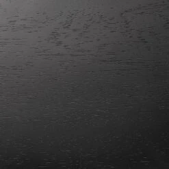 Shaker Accent Table Or Stool - Hearth & Hand™ With Magnolia -Hearth & Hand With Magnolia Shop GUEST 5ba5fa7b 9fa3 4d28 8a01 dbfc4010b20e