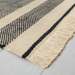 Jute Area Rug - Hearth & Hand™ With Magnolia