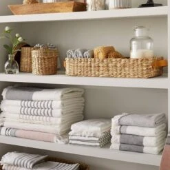 Woven Bath Storage Canister Beige - Hearth & Hand™ With Magnolia -Hearth & Hand With Magnolia Shop GUEST 5d461430 3234 4cec add0 326ae5dc41b1 1