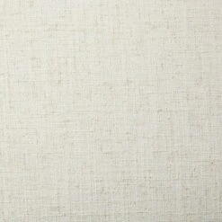 Cushioned Metal & Wood Accent Arm Chair - Cream/Black - Hearth & Hand™ With Magnolia 12 Cushioned Metal & Wood Accent Arm Chair - Cream/Black - Hearth & Hand™ With Magnolia -Hearth & Hand With Magnolia Shop GUEST 5fc73a9d be0b 4a16 803f a65c720f710e