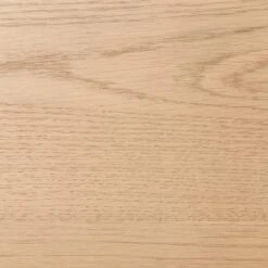 Shaker Dining Table - Natural - Hearth & Hand™ With Magnolia -Hearth & Hand With Magnolia Shop GUEST 5fdb68f6 90e8 42b1 8487 5ccc9f20ca77