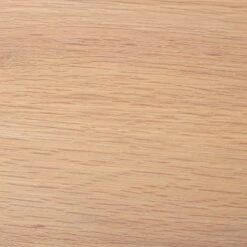 Wood & Cane Coffee Table - Hearth & Hand™ With Magnolia -Hearth & Hand With Magnolia Shop GUEST 6282d264 cdea 4681 a89b ca2f15c7f8db