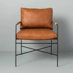 Hearth & Hand With Magnolia Shop -Hearth & Hand With Magnolia Shop GUEST 629fb752 0742 4c8b 84ec d82e74f05714