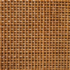 Wood & Cane Transitional Record Player Media Cabinet Brown - Hearth & Hand™ With Magnolia -Hearth & Hand With Magnolia Shop GUEST 67148a6f 6053 4844 81ab 166fe53014a2