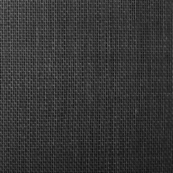 Wood & Cane Panel Headboard - Hearth & Hand™ With Magnolia 10 Wood & Cane Panel Headboard - Hearth & Hand™ With Magnolia -Hearth & Hand With Magnolia Shop GUEST 67e6365b a87c 4daa bd5b f026de74cd4f