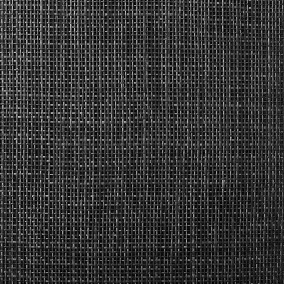 Wood & Cane Panel Headboard - Hearth & Hand™ With Magnolia 6 Wood & Cane Panel Headboard - Hearth & Hand™ With Magnolia - Image 4