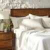 Wood & Cane Transitional Headboard - Hearth & Hand™ With Magnolia -Hearth & Hand With Magnolia Shop GUEST 67f7639c 5636 4b46 b0d4 f13d364d3077
