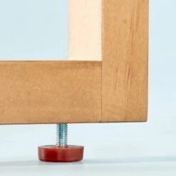 Wood Frame Console Table - Natural - Hearth & Hand™ With Magnolia 11 Wood Frame Console Table - Natural - Hearth & Hand™ With Magnolia -Hearth & Hand With Magnolia Shop GUEST 6bd0f676 a73a 4712 af19 6671c47eea7e