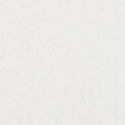 Canvas Slipcover Dining Chair - Hearth & Hand™ With Magnolia -Hearth & Hand With Magnolia Shop GUEST 6d814915 8fb6 44a5 bb83 3d9d936af56a