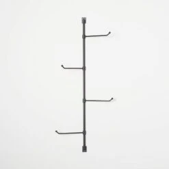 Vertical Mounted Hook Rack - Hearth & Hand™ With Magnolia -Hearth & Hand With Magnolia Shop GUEST 6f5b16ad 453f 40b6 8fb5 4d1295468631