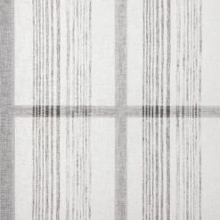 Vertical Stripe Curtain Sheer Gray/Cream - Hearth & Hand™ With Magnolia -Hearth & Hand With Magnolia Shop GUEST 6f735b29 dcdf 4009 9a36 9696aebf1429