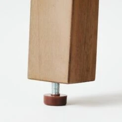 Wood & Cane Transitional Writing Desk - Hearth & Hand™ With Magnolia -Hearth & Hand With Magnolia Shop GUEST 6fa106e7 6ee7 4266 baa9 60130ea015c2