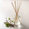 11.83 Fl Oz Willow Oil Reed Diffuser - Hearth & Hand™ With Magnolia -Hearth & Hand With Magnolia Shop GUEST 702c7e25 c15c 4a2e bdb5 545fb0eeb67f