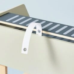 Toy Indoor Grilling Playset - 18pc - Hearth & Hand™ With Magnolia -Hearth & Hand With Magnolia Shop GUEST 746bf1b2 ea5d 4d5f 9ef1 ed226f49cb63