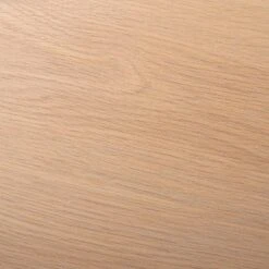 Wood & Wire Coffee Table Natural/Black - Hearth & Hand™ With Magnolia -Hearth & Hand With Magnolia Shop GUEST 75dc227f 94f8 4b44 b463 e82a8b97e760