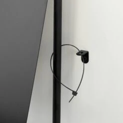 Two-Tier Metal Vinyl Record Storage Rack Black - Hearth & Hand™ With Magnolia 13 Two-Tier Metal Vinyl Record Storage Rack Black - Hearth & Hand™ With Magnolia -Hearth & Hand With Magnolia Shop GUEST 76c47cf2 4753 4570 b1df 9b66078efbcb