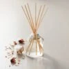 11.83 Fl Oz Canvas Oil Reed Diffuser - Hearth & Hand™ With Magnolia -Hearth & Hand With Magnolia Shop GUEST 76ef3406 d181 4fc3 9a5c c502bba129e1