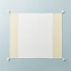 Tasseled Color Block Woven Throw Blanket - Hearth & Hand™ With Magnolia 13 Tasseled Color Block Woven Throw Blanket - Hearth & Hand™ With Magnolia -Hearth & Hand With Magnolia Shop GUEST 7c9db4ca 8678 4df2 b910 b04cfc3434c4