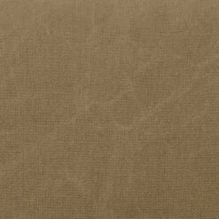 Canvas Upholstered Accent Arm Chair - Khaki - Hearth & Hand™ With Magnolia -Hearth & Hand With Magnolia Shop GUEST 7d174268 2c1d 4dbe a2dd 960ddc84a340