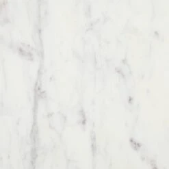 Marble Top Accent Table - Hearth & Hand™ With Magnolia -Hearth & Hand With Magnolia Shop GUEST 823fbe74 a831 455d b709 d9bc2358f7c3