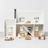 Toy Doll Farmhouse - Hearth & Hand™ With Magnolia -Hearth & Hand With Magnolia Shop GUEST 83938126 d3be 4476 92a5 1851905d0f0c