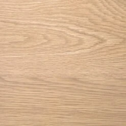 Wood & Cane Console Table - Hearth & Hand™ With Magnolia -Hearth & Hand With Magnolia Shop GUEST 86b04c88 a19d 433a 9d71 3aabdf34bfda