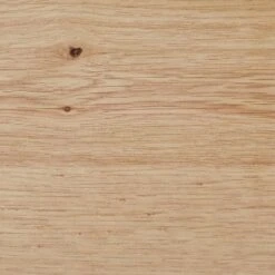 Wood & Cane Transitional Writing Desk - Hearth & Hand™ With Magnolia -Hearth & Hand With Magnolia Shop GUEST 89995962 dd97 4a09 ae24 354d9a899b9d