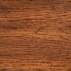 Wood & Cane Transitional Record Player Media Cabinet Brown - Hearth & Hand™ With Magnolia -Hearth & Hand With Magnolia Shop GUEST 8a822a6b 1702 46b4 acc6 cf6395a9fb81