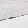 Cotton Percale Microstripe Sheet Set - Hearth & Hand™ With Magnolia -Hearth & Hand With Magnolia Shop GUEST 8b3f080b 6ff9 4004 ada3 905bbcc13ae0