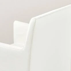 Canvas Slipcover Dining Chair - Hearth & Hand™ With Magnolia -Hearth & Hand With Magnolia Shop GUEST 8baa0f04 58dd 4b36 9b26 a111c9e49ad8