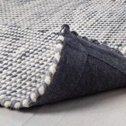 Heathered Area Rug - Hearth & Hand™ With Magnolia -Hearth & Hand With Magnolia Shop GUEST 8c8bbd9f 1a00 4fcf af41 5bb2529a107f