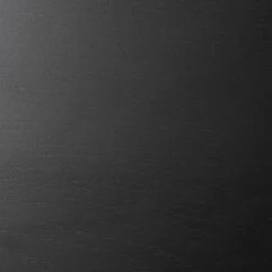 Wood & Cane 3-Shelf Console Bookcase - Hearth & Hand™ With Magnolia -Hearth & Hand With Magnolia Shop GUEST 8da931a8 31ad 4501 ad5e 30c81903c3f1