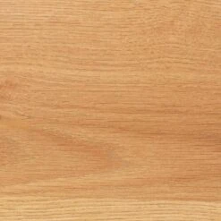 Wood Frame Console Table - Natural - Hearth & Hand™ With Magnolia 12 Wood Frame Console Table - Natural - Hearth & Hand™ With Magnolia -Hearth & Hand With Magnolia Shop GUEST 8e20d277 e3b0 4983 b852 292ab08843ef