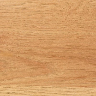 Wood Frame Console Table - Natural - Hearth & Hand™ With Magnolia 7 Wood Frame Console Table - Natural - Hearth & Hand™ With Magnolia - Image 5