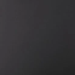 Two-Tier Metal Vinyl Record Storage Rack Black - Hearth & Hand™ With Magnolia 14 Two-Tier Metal Vinyl Record Storage Rack Black - Hearth & Hand™ With Magnolia -Hearth & Hand With Magnolia Shop GUEST 9285d643 aeef 49a6 bf2b d9b09d3e7c33