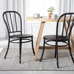 Vertical Stripe Curtain Sheer Gray/Cream - Hearth & Hand™ With Magnolia -Hearth & Hand With Magnolia Shop GUEST 93366989 5c2a 4cbf 8e95 4b32f4d50bea