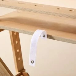 Toy Tool Bench Playset - 32pc - Hearth & Hand™ With Magnolia 9 Toy Tool Bench Playset - 32pc - Hearth & Hand™ With Magnolia -Hearth & Hand With Magnolia Shop GUEST 96fe518a 46e8 4aaa bae4 23bfc497229e