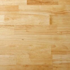 Wood Kitchen Island Table With Storage Black/Natural - Hearth & Hand™ With Magnolia -Hearth & Hand With Magnolia Shop GUEST 9776f0c6 393c 490d 8e85 8fc15e0ac0ca