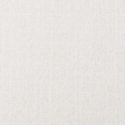 Upholstered Natural Wood Slipper Counter Stool - Hearth & Hand™ With Magnolia -Hearth & Hand With Magnolia Shop GUEST 9a46f649 c69d 4880 9ea2 48f32caf4d0c