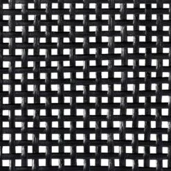 Wood & Cane Console Table - Hearth & Hand™ With Magnolia -Hearth & Hand With Magnolia Shop GUEST 9c0b11dd 5e82 4bfe b9d0 3d35a47f713f 1