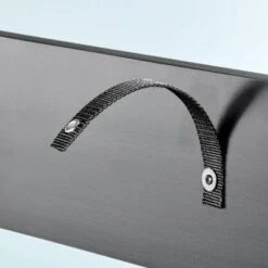 Wood Entryway Bench & Hall Tree - Black - Hearth & Hand™ With Magnolia 11 Wood Entryway Bench & Hall Tree - Black - Hearth & Hand™ With Magnolia -Hearth & Hand With Magnolia Shop GUEST 9cbbfec3 6375 4f4b 8767 7e14aeb5aae6