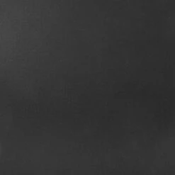 Round Metal Outdoor Coffee Table - Black - Hearth & Hand™ With Magnolia -Hearth & Hand With Magnolia Shop GUEST 9d82a620 8b59 4f46 bb59 29833aec0fc6