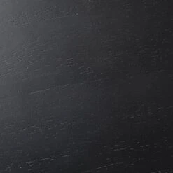 Wood Ladder Back Bench - Hearth & Hand™ With Magnolia -Hearth & Hand With Magnolia Shop GUEST 9e9122eb b081 4e78 ac9f f1b88bf79911