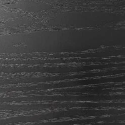 Wood Turned Leg Coffee Table With Drawer - Black - Hearth & Hand™ With Magnolia -Hearth & Hand With Magnolia Shop GUEST 9fde7205 c202 45af b6d2 4b0db5695fac